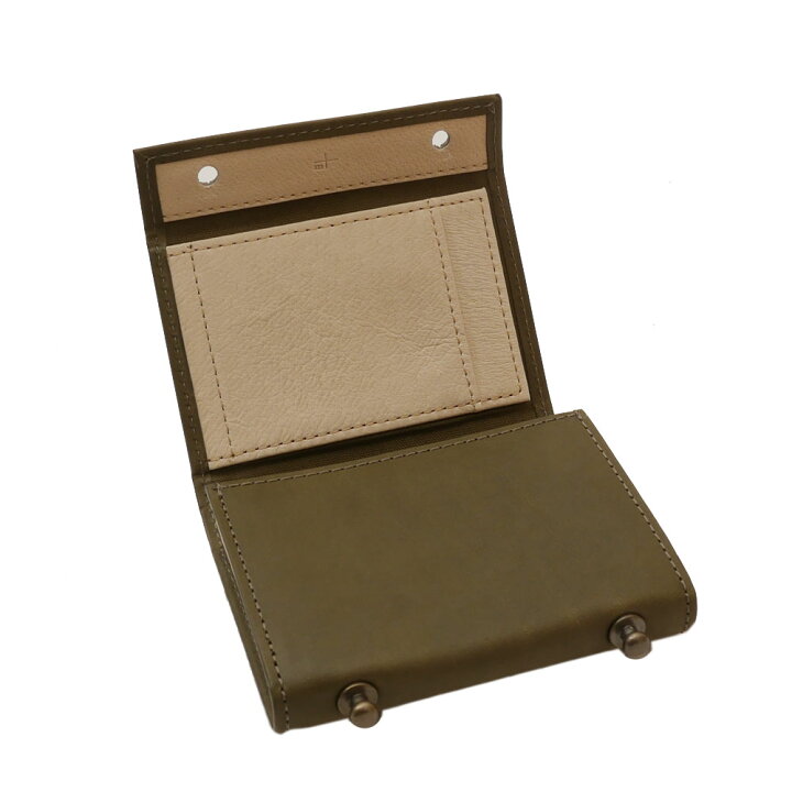 楽天市場】【月間優良ショップ 8度受賞】 新品 エムピウ m+  