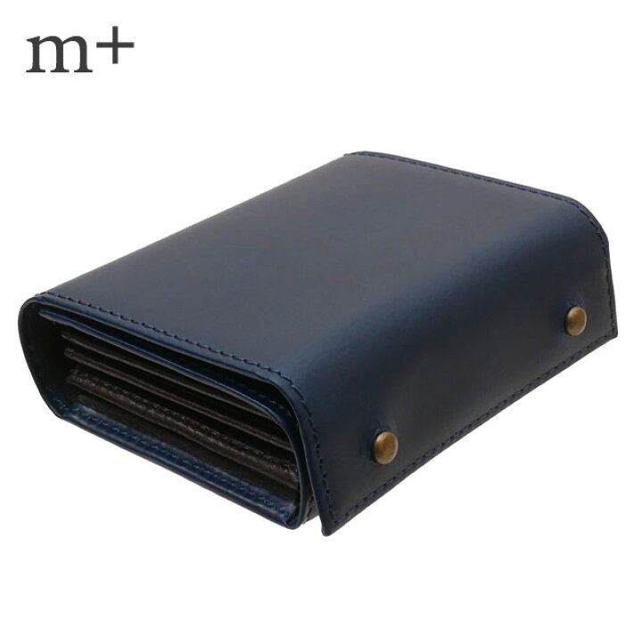 楽天市場】【月間優良ショップ 8度受賞】 新品 エムピウ m+ 