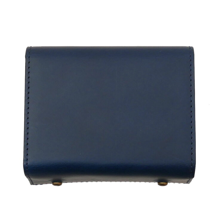 楽天市場】【月間優良ショップ 8度受賞】 新品 エムピウ m+  