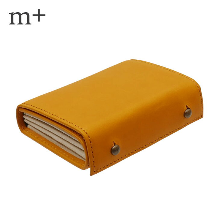 楽天市場】【月間優良ショップ 8度受賞】 新品 エムピウ m+ 