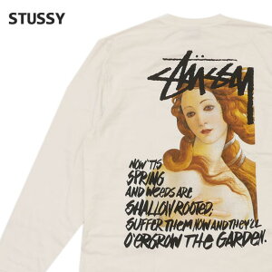 ステューシー(STUSSY) | 通販・人気ランキング - 価格.com