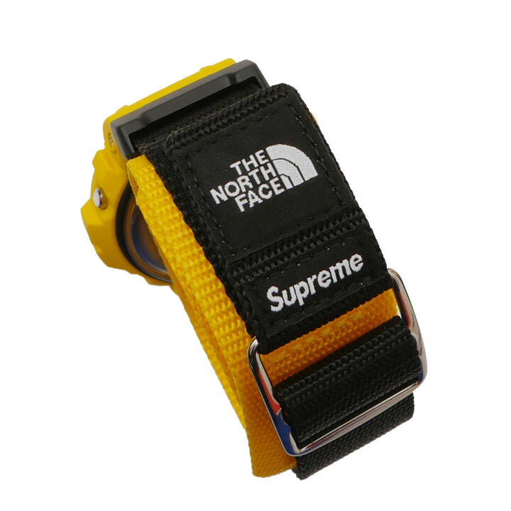 楽天市場】[期間限定ポイント20倍！] 新品 シュプリーム SUPREME x ザ  