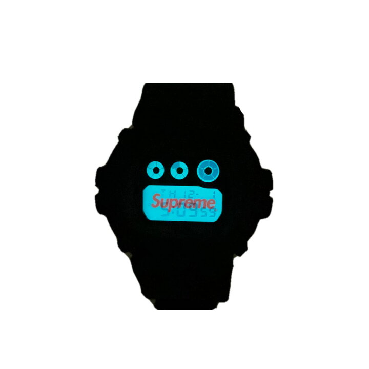 楽天市場】[期間限定ポイント20倍！] 新品 シュプリーム SUPREME x ザ  