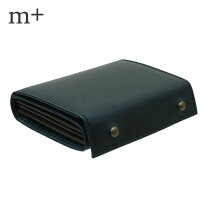 楽天市場】m＋ millefoglie 25の通販 