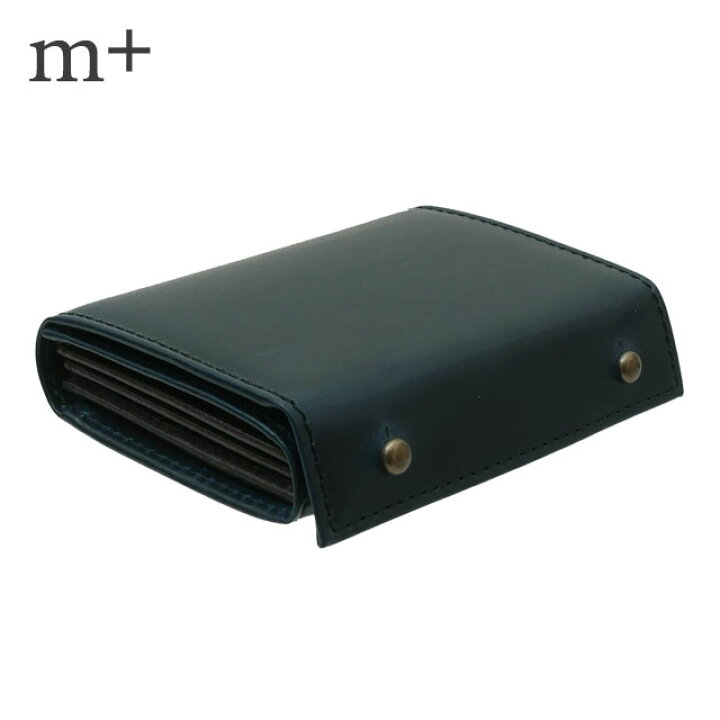 楽天市場】【月間優良ショップ 8度受賞】 新品 エムピウ m+  