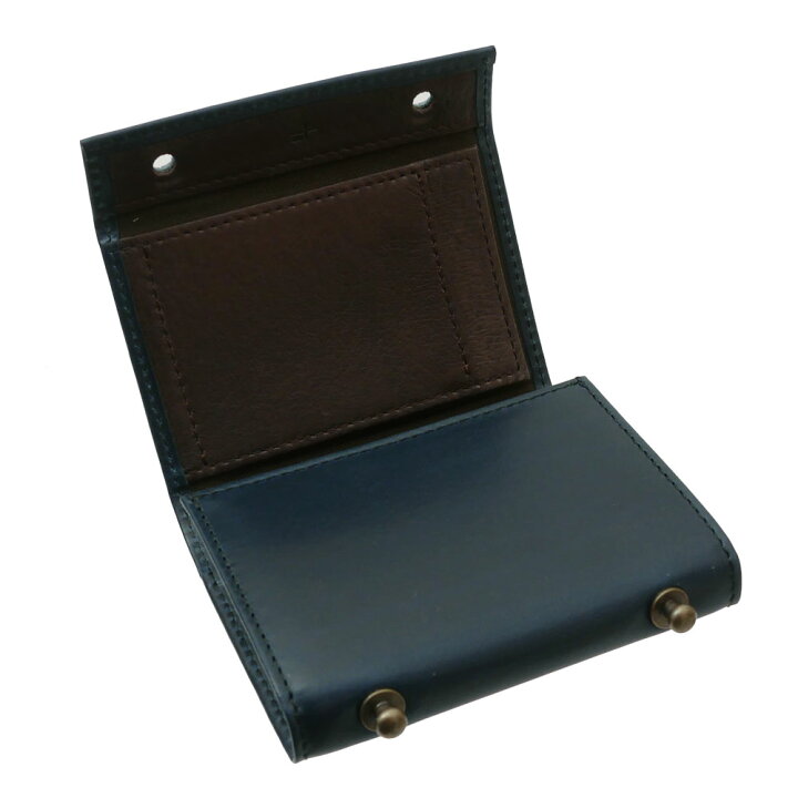 楽天市場】【月間優良ショップ 8度受賞】 新品 エムピウ m+  