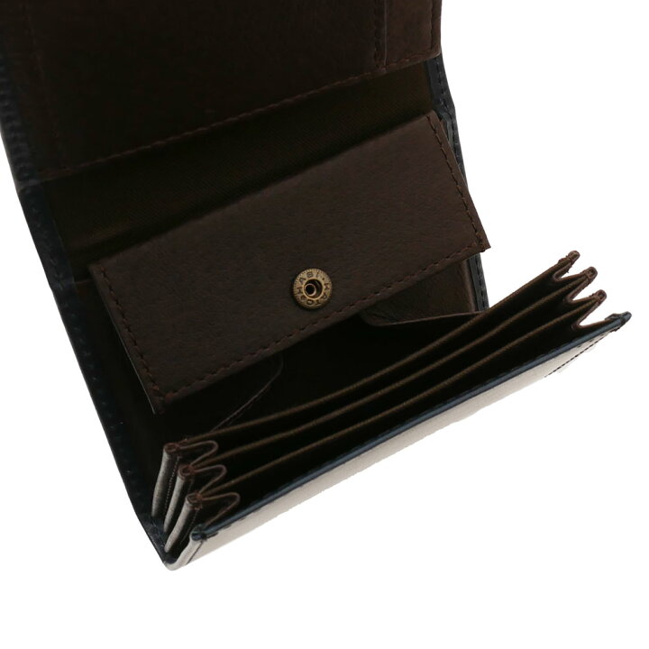 楽天市場】【月間優良ショップ 8度受賞】 新品 エムピウ m+  