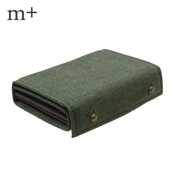 楽天市場】【24年12月度 8度目の月間優良ショップ受賞】 新品 エムピウ  