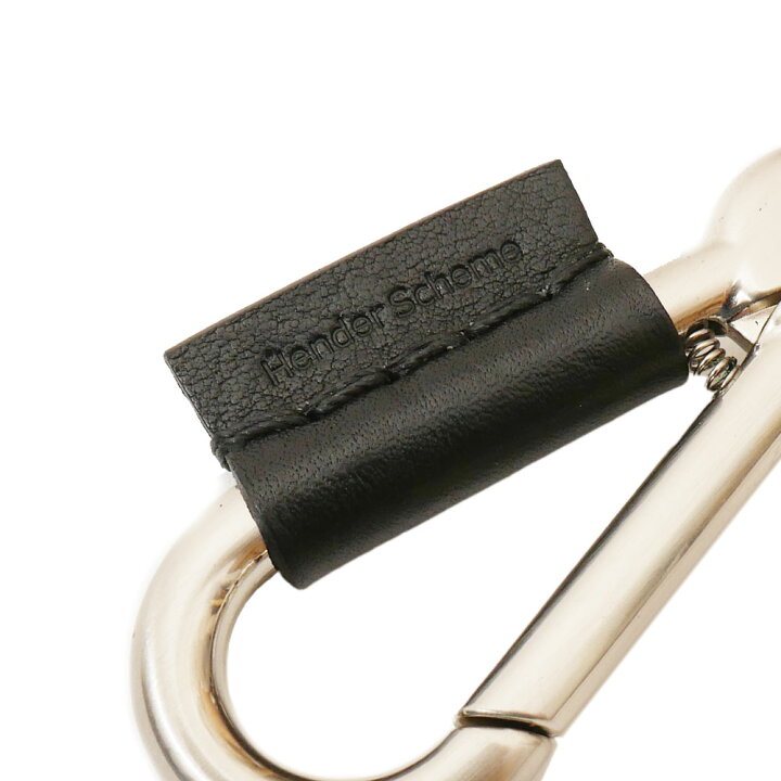 楽天市場】【月間優良ショップ7度受賞】 新品 エンダースキーマ Hender 