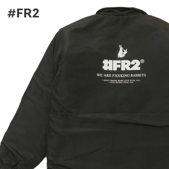 楽天市場】【24年12月度 8度目の月間優良ショップ受賞】 新品 エフ  