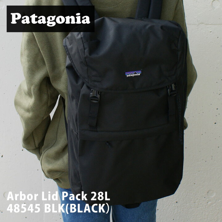 楽天市場】【月間優良ショップ7度受賞】 新品 パタゴニア Patagonia 