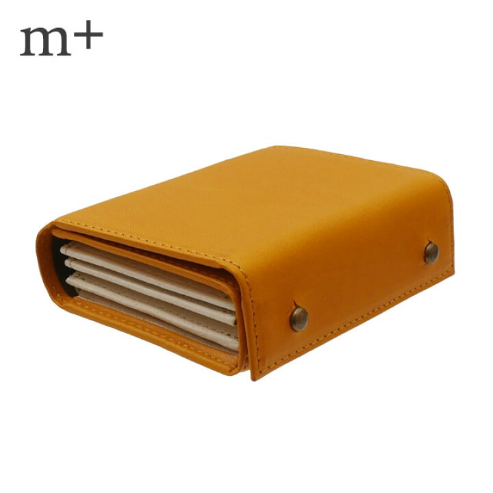 楽天市場】【月間優良ショップ7度受賞】 新品 エムピウ m+ millefoglie  