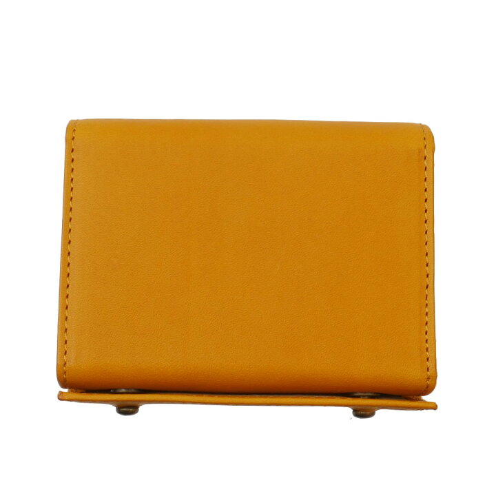 楽天市場】【月間優良ショップ 8度受賞】 新品 エムピウ m+  