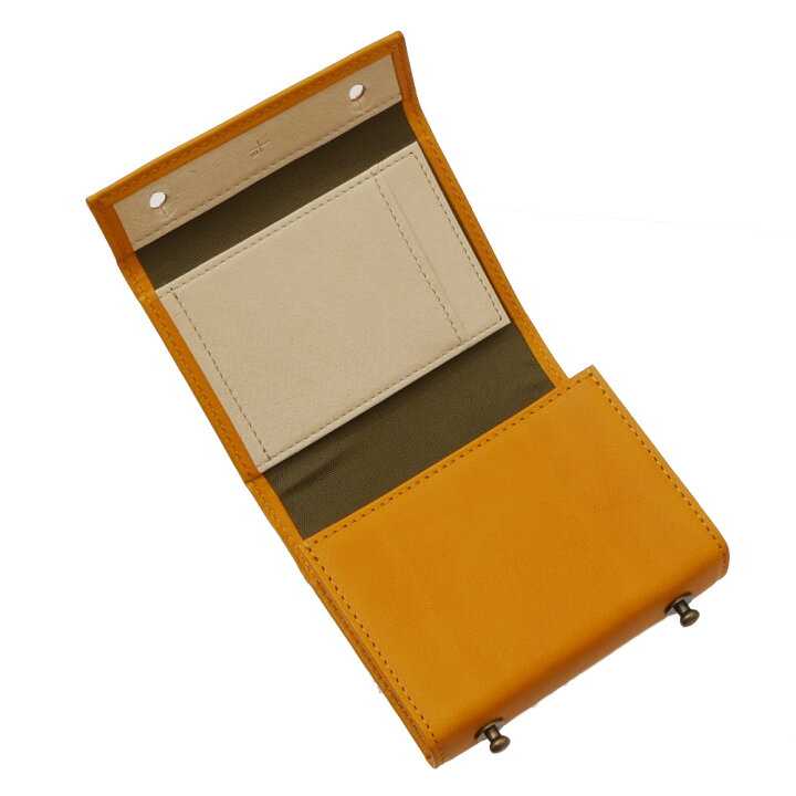 楽天市場】【月間優良ショップ 8度受賞】 新品 エムピウ m+  