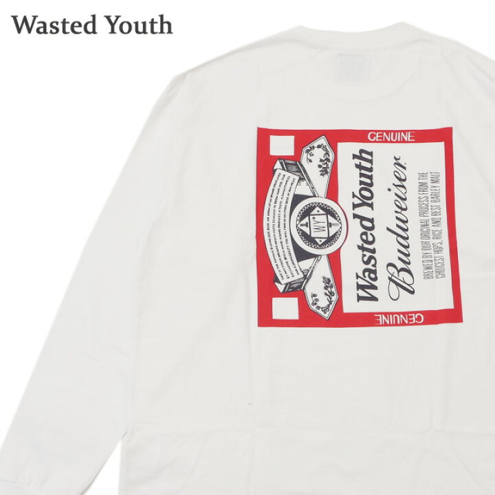 楽天市場】【24年12月度 8度目の月間優良ショップ受賞】 新品 ウェイ  