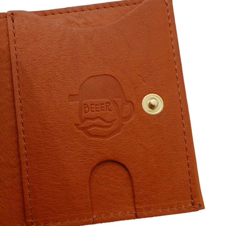 楽天市場】【月間優良ショップ 8度受賞】 新品 ビアベリー BEERBELLY  