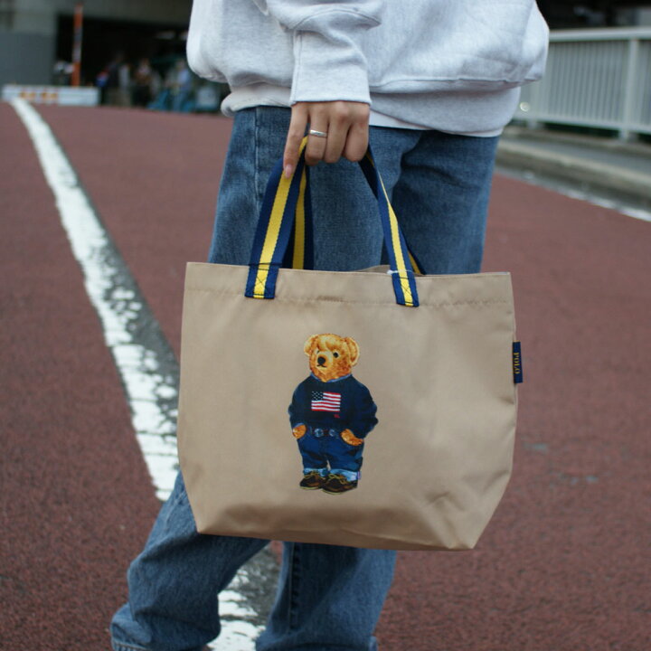 楽天市場】【月間優良ショップ 8度受賞】 新品 ポロ ラルフローレン  