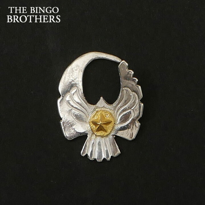 楽天市場】【月間優良ショップ 8度受賞】 新品 ザ・ビンゴブラザーズ  
