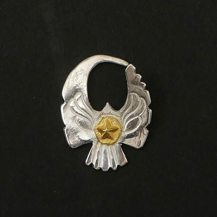 楽天市場】【月間優良ショップ 8度受賞】 新品 ザ・ビンゴブラザーズ  