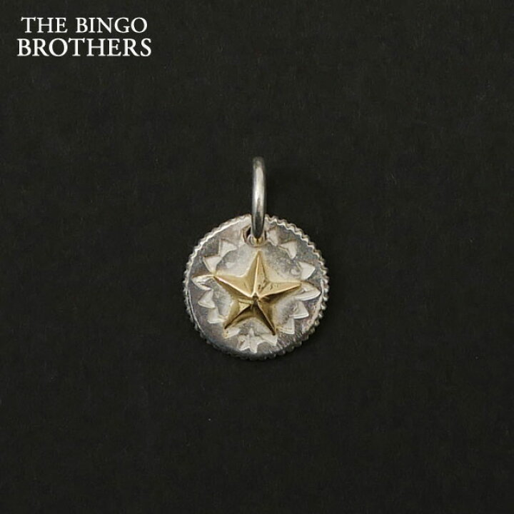 楽天市場】【24年12月度 8度目の月間優良ショップ受賞】 新品 ザ  