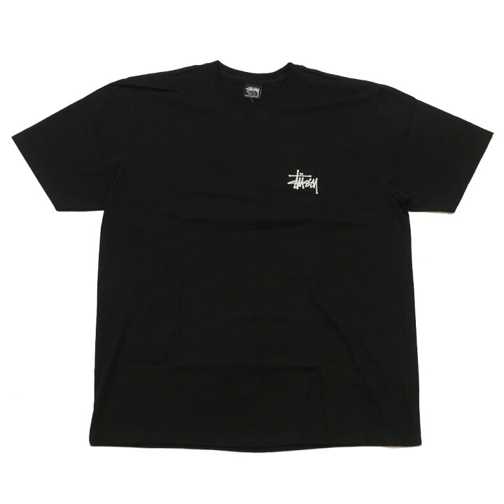 楽天市場】【月間優良ショップ 8度受賞】 新品 ステューシー STUSSY  