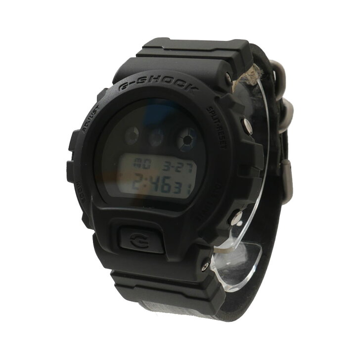 楽天市場】[期間限定ポイント20倍！] 新品 エンダースキーマ Hender  