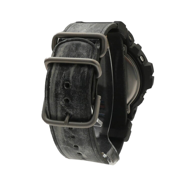 楽天市場】[期間限定ポイント20倍！] 新品 エンダースキーマ Hender  