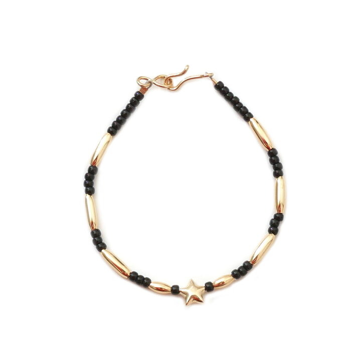 楽天市場】【月間優良ショップ 8度受賞】 新品 ザ・ビンゴブラザーズ  