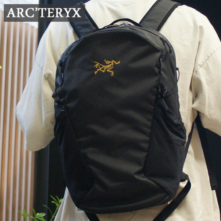 楽天市場】【月間優良ショップ 8度受賞】 新品 アークテリクス ARC  