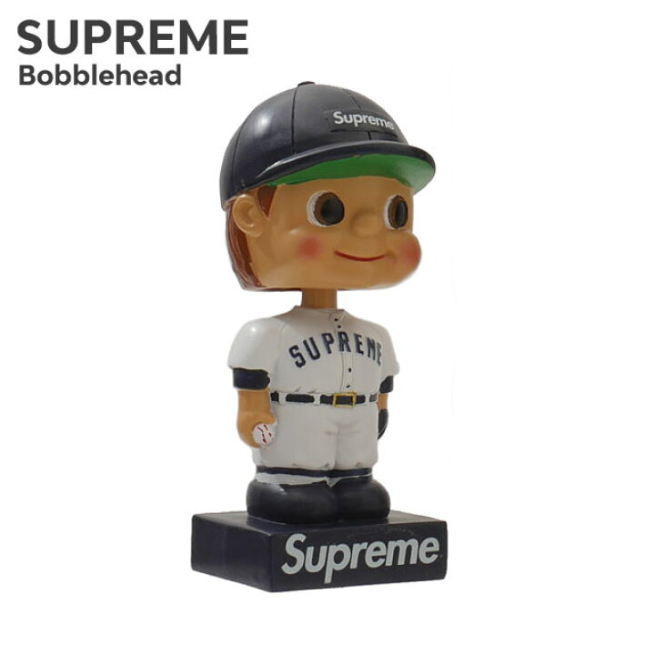 楽天市場】【月間優良ショップ7度受賞】 新品 シュプリーム SUPREME 