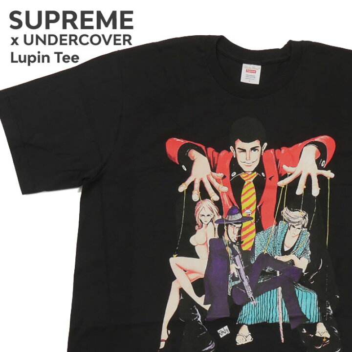 楽天市場】【月間優良ショップ7度受賞】 新品 シュプリーム SUPREME x  