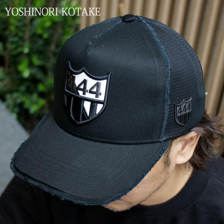 楽天市場】【24年12月度 8度目の月間優良ショップ受賞】 新品 ヨシノリ 