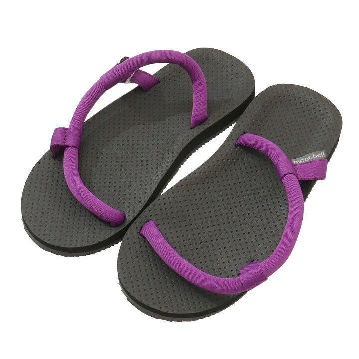 楽天市場】【24年12月度 8度目の月間優良ショップ受賞】 新品 モンベル  