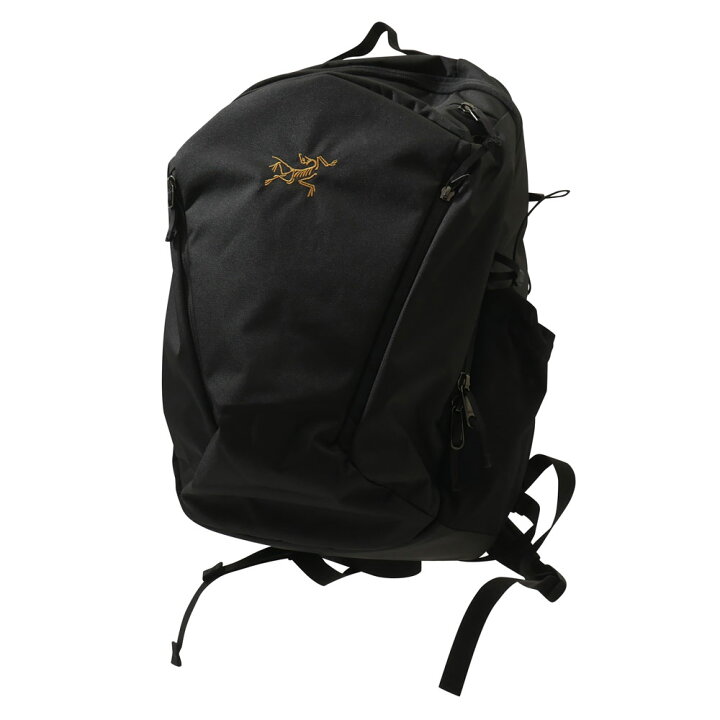 楽天市場】【月間優良ショップ 8度受賞】 新品 アークテリクス ARC  