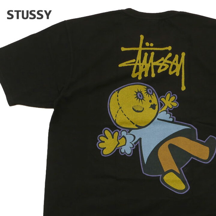 楽天市場】【月間優良ショップ7度受賞】 新品 ステューシー STUSSY  