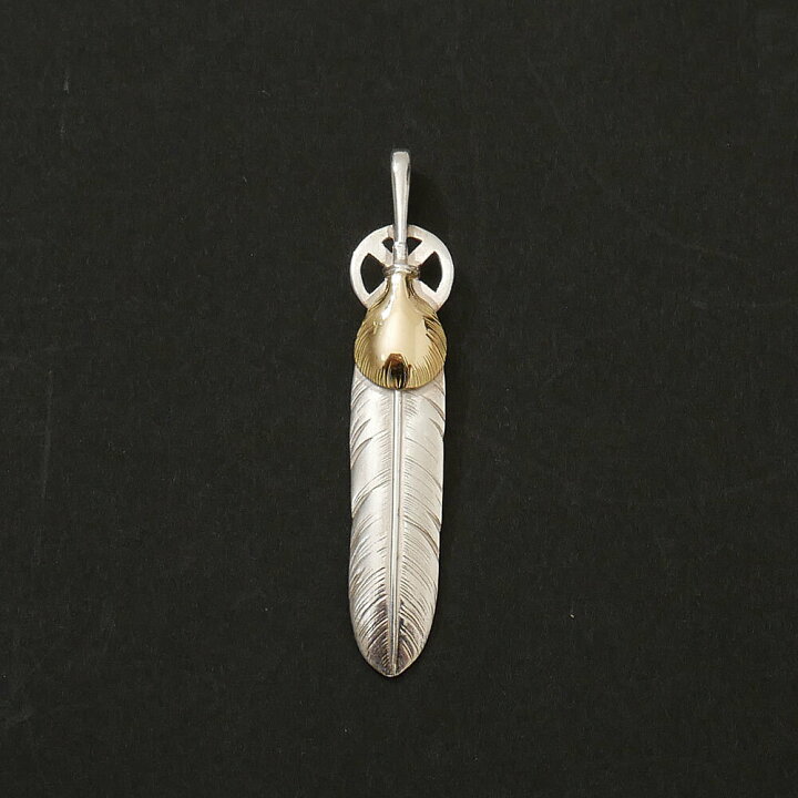 楽天市場】【月間優良ショップ 8度受賞】 新品 ゴローズ goro 