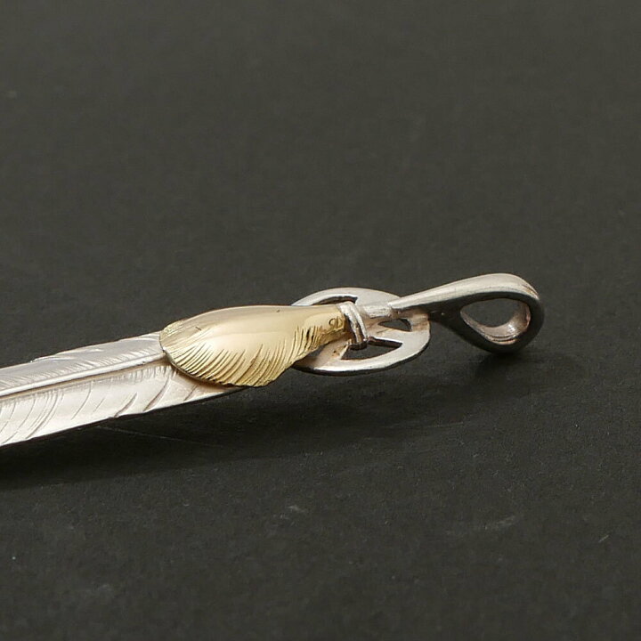 楽天市場】【月間優良ショップ 8度受賞】 新品 ゴローズ goro 