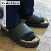楽天市場】hender scheme caterpillarの通販 