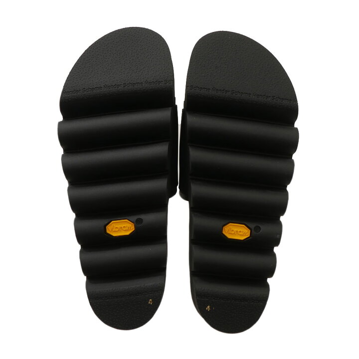 楽天市場】[期間限定ポイント20倍！] 新品 エンダースキーマ Hender  