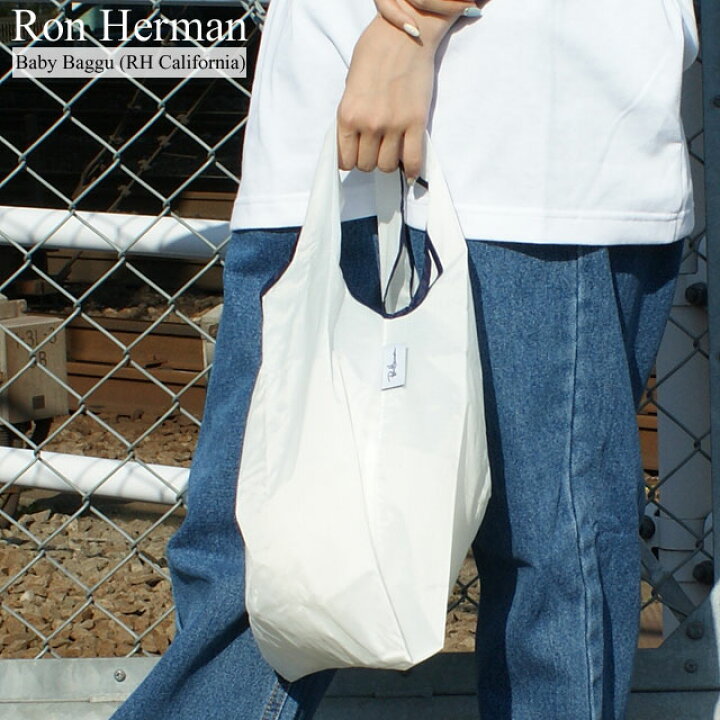 楽天市場】【月間優良ショップ 8度受賞】 新品 ロンハーマン Ron  