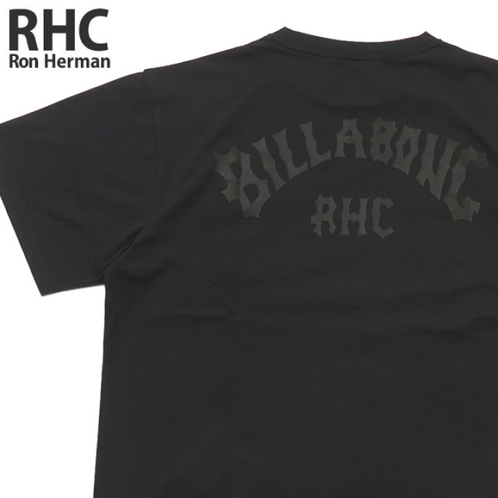 楽天市場】【月間優良ショップ7度受賞】 新品 ロンハーマン RHC Ron  