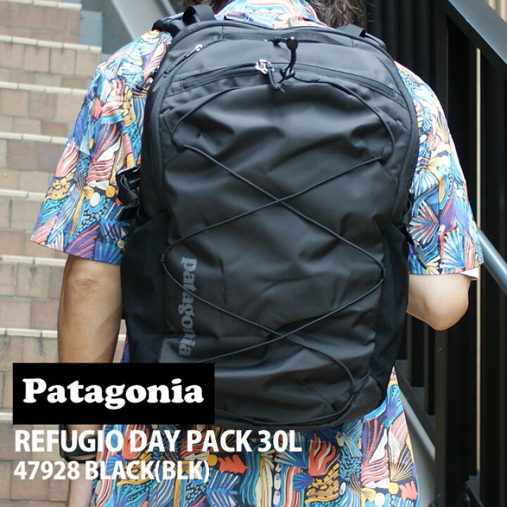 楽天市場】【月間優良ショップ 8度受賞】 新品 パタゴニア Patagonia  