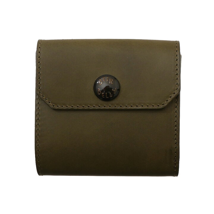 楽天市場】【月間優良ショップ 8度受賞】 新品 ビアベリー BEERBELLY  