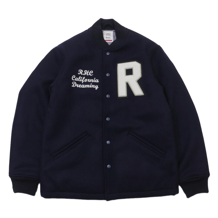 楽天市場】【RHC日本上陸10周年記念】 新品 ロンハーマン RHC Ron  