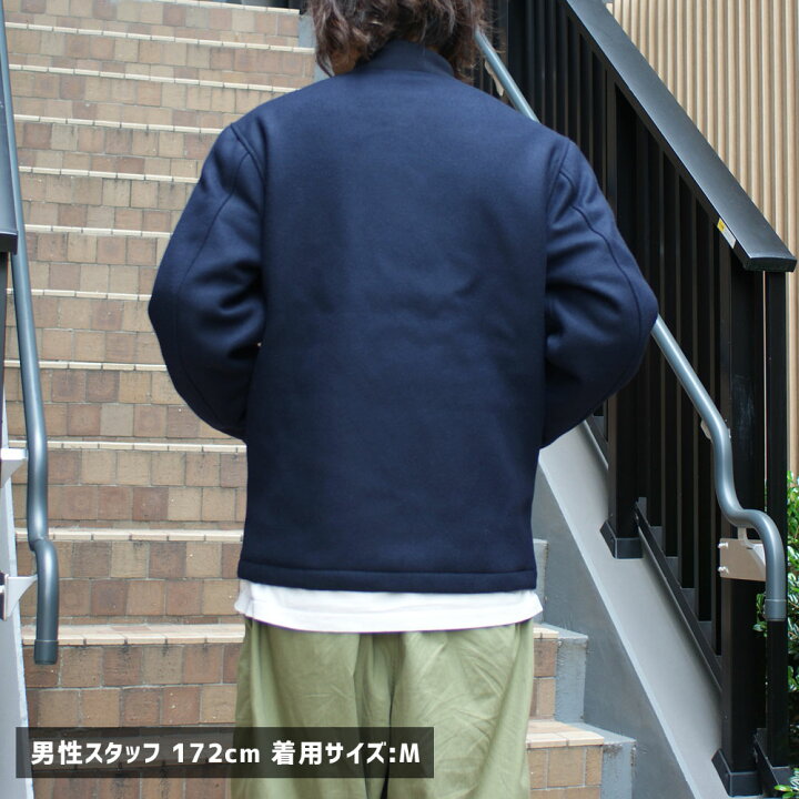 楽天市場】【RHC日本上陸10周年記念】 新品 ロンハーマン RHC Ron  