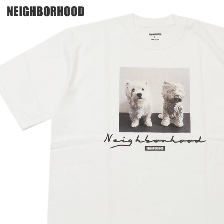 楽天市場】【24年12月度 8度目の月間優良ショップ受賞】 新品  