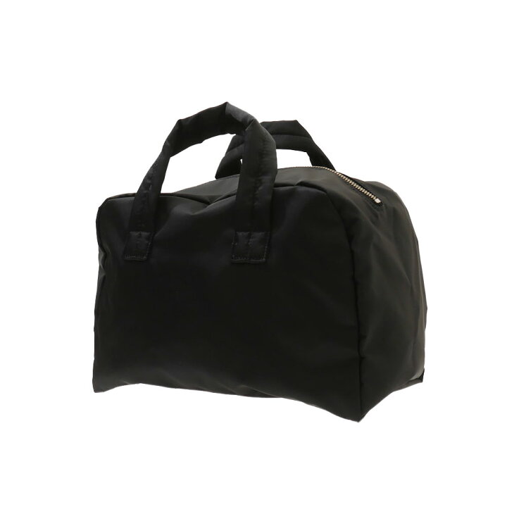 楽天市場】【月間優良ショップ 8度受賞】 新品 コムデギャルソン COMME  