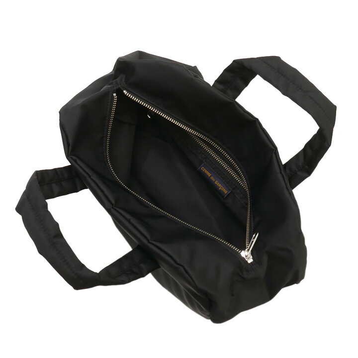 楽天市場】【月間優良ショップ 8度受賞】 新品 コムデギャルソン COMME  