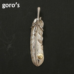 yԗDǃVbv 8x܁z Vi S[Y goro's  ^t tFU[  SILVER Vo[ y_ggbv CfBA WG[ ANZT[