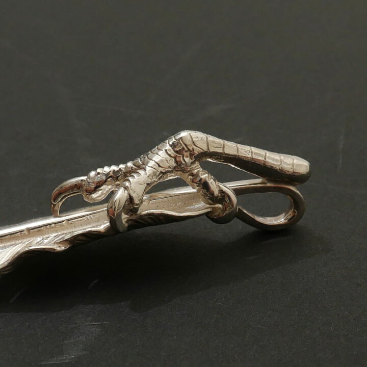 楽天市場】【月間優良ショップ 8度受賞】 新品 ゴローズ goro 